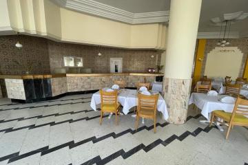 Отель Soviva Resort Тунис, Сусс, фото 17