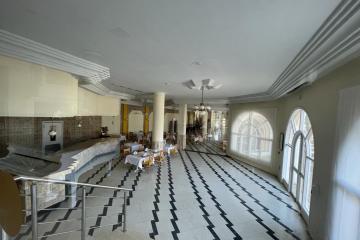 Отель Soviva Resort Тунис, Сусс, фото 22