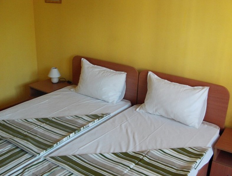 Sozopol Dreams