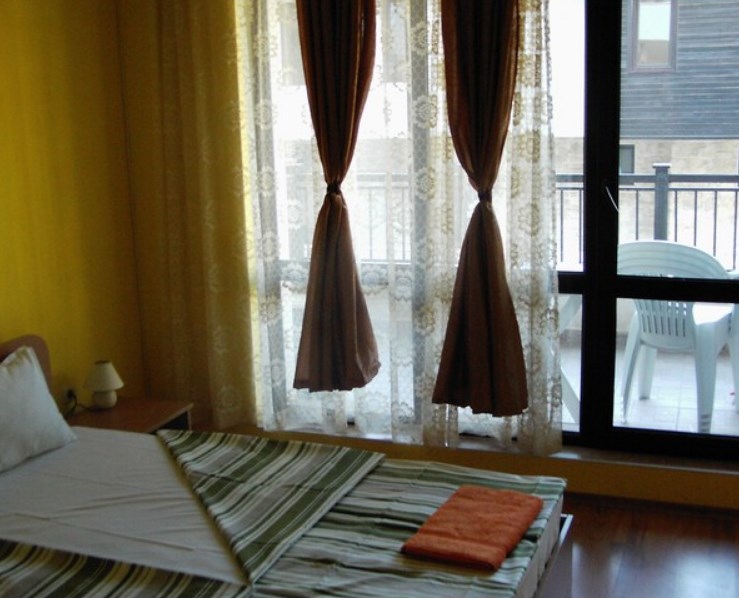 Sozopol Dreams
