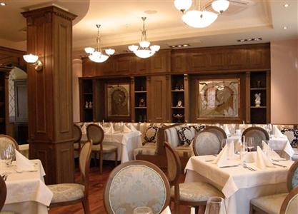 SPA Club Central