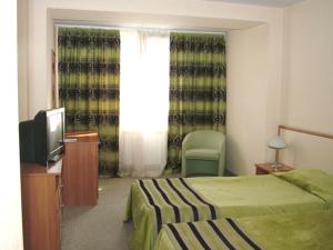 Devin Spa Hotel
