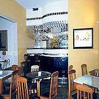 Augusto`s Copacabana Hotel