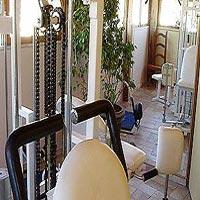 Augusto`s Copacabana Hotel