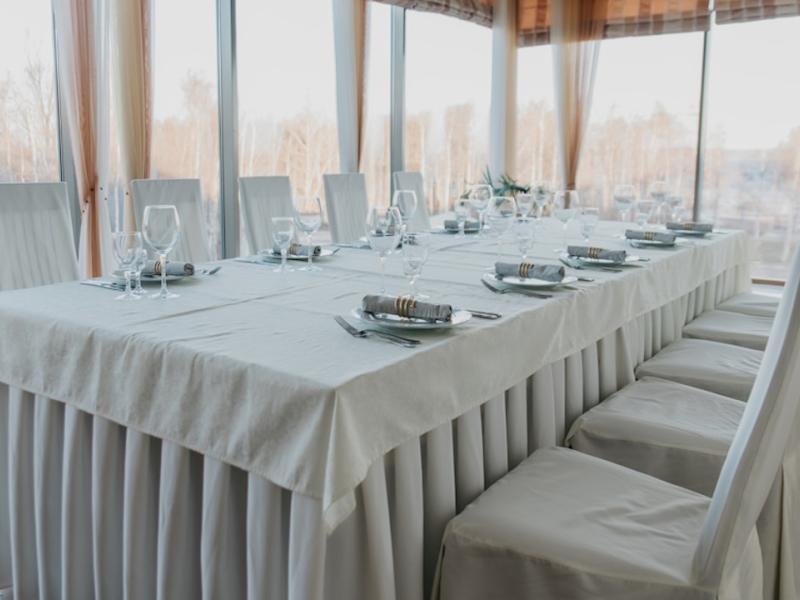 Спа отель Карелия