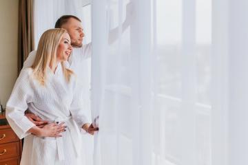 Отель Спа отель Карелия Россия, Петрозаводск, фото 24