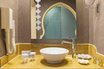 Отель Spice Hotel & Spa Турция, Искелемевкии, фото 104
