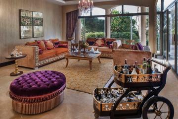 Отель Spice Hotel & Spa Турция, Искелемевкии, фото 106