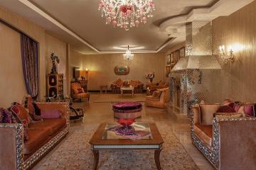 Отель Spice Hotel & Spa Турция, Искелемевкии, фото 134