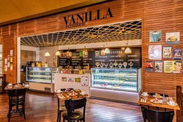 Отель Spice Hotel & Spa Турция, Искелемевкии, фото 69