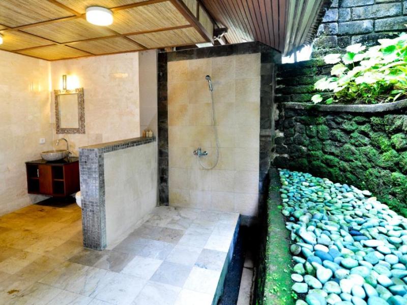 Bali Spirit Hotel & Spa