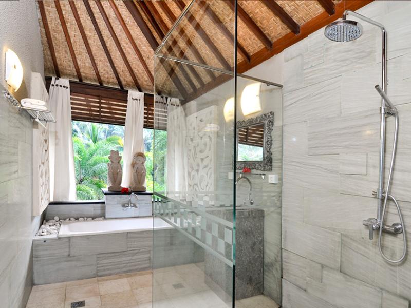 Bali Spirit Hotel & Spa