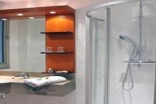 Splendid Hotel & Spa