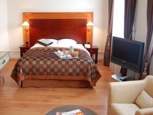 Splendid Hotel & Spa