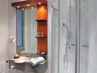Splendid Hotel & Spa