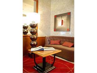 Splendid Hotel & Spa