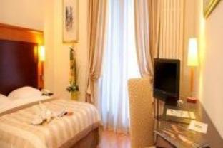 Splendid Hotel & Spa