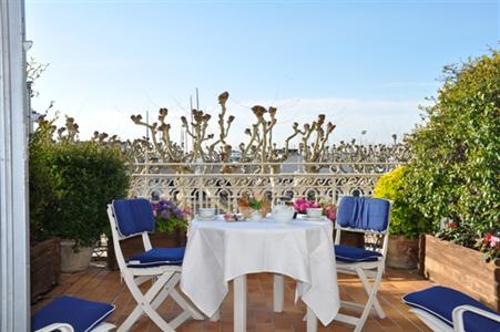 Splendid Hotel Annecy