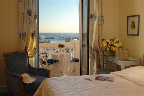Splendid Cannes