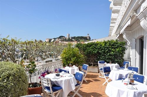 Splendid Cannes