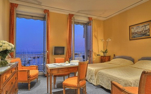 Splendid Cannes