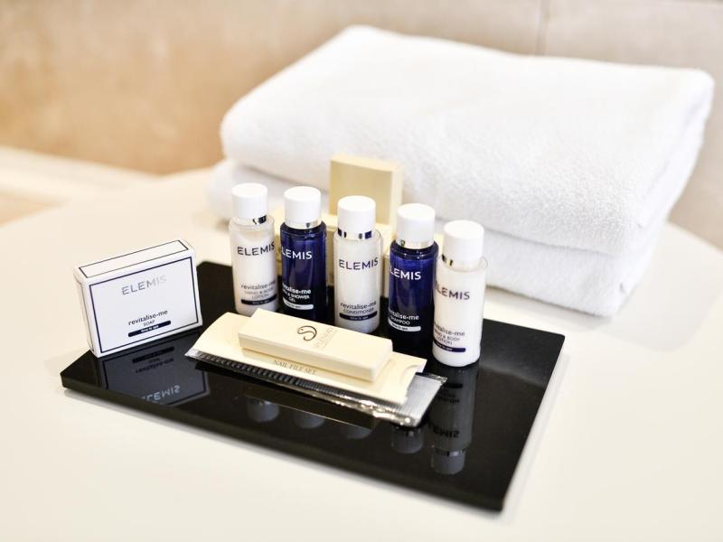 Hotel Splendid Conference & Spa Resort