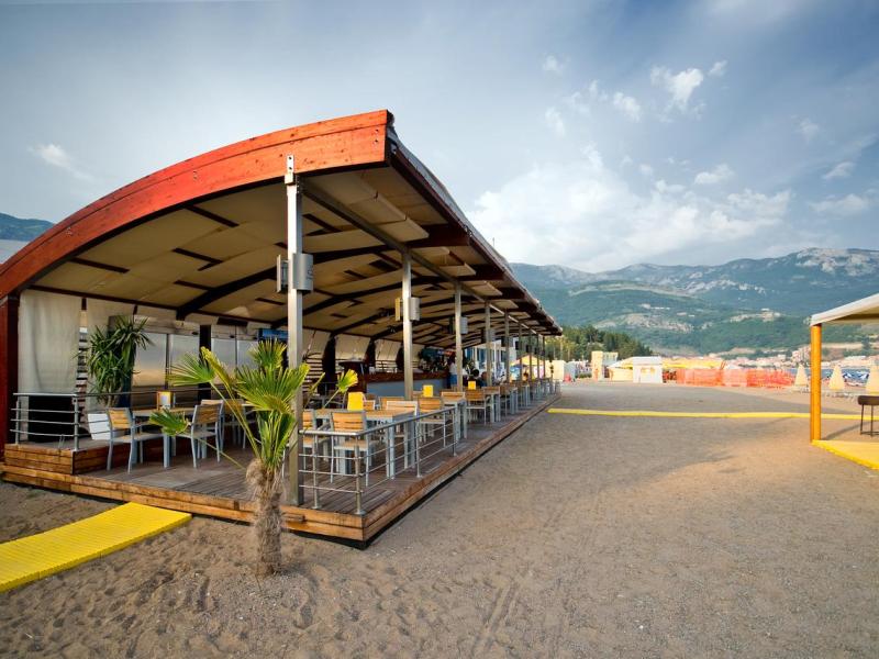 Hotel Splendid Conference & Spa Resort