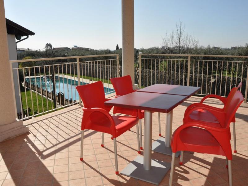 Splendid Sole Hotel
