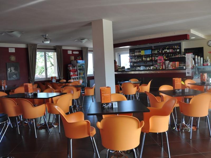 Splendid Sole Hotel