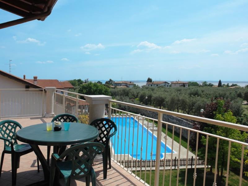 Splendid Sole Hotel