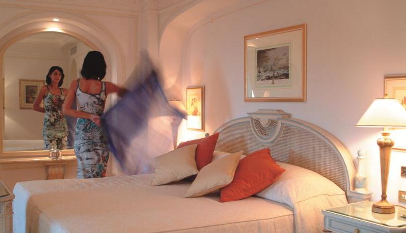 Belmond Hotel Splendido