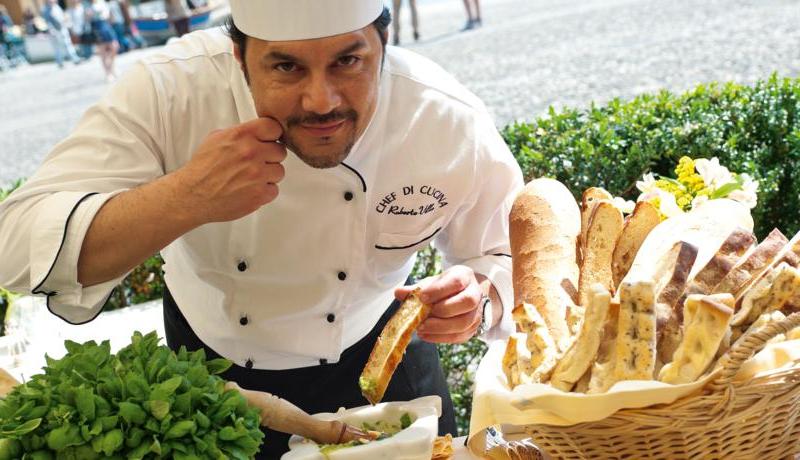 Belmond Hotel Splendido