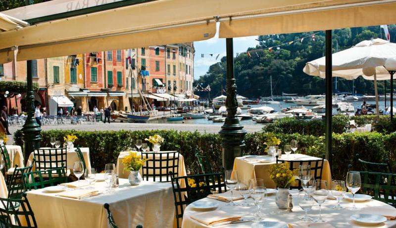 Belmond Hotel Splendido