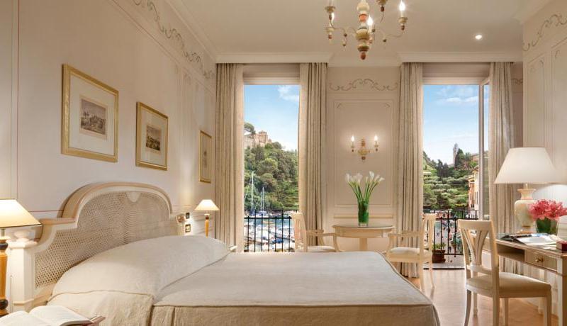 Belmond Hotel Splendido