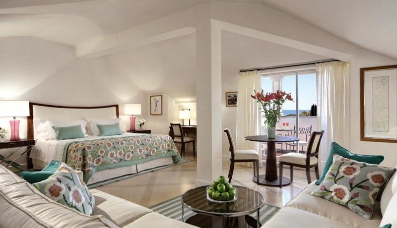 Belmond Hotel Splendido