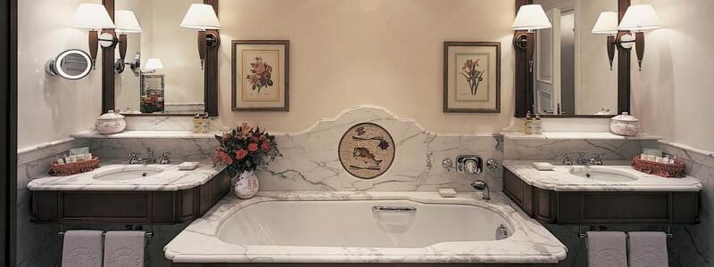 Belmond Splendido Mare