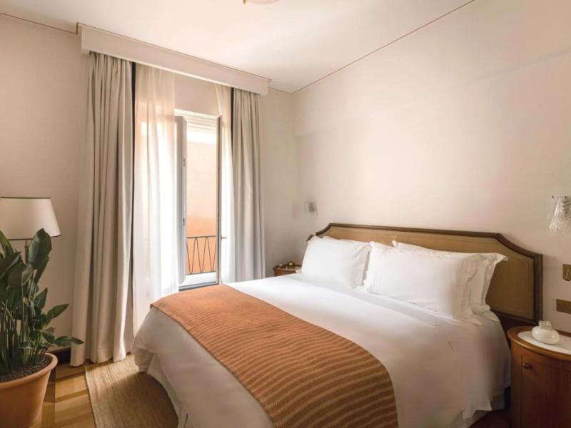 Belmond Splendido Mare