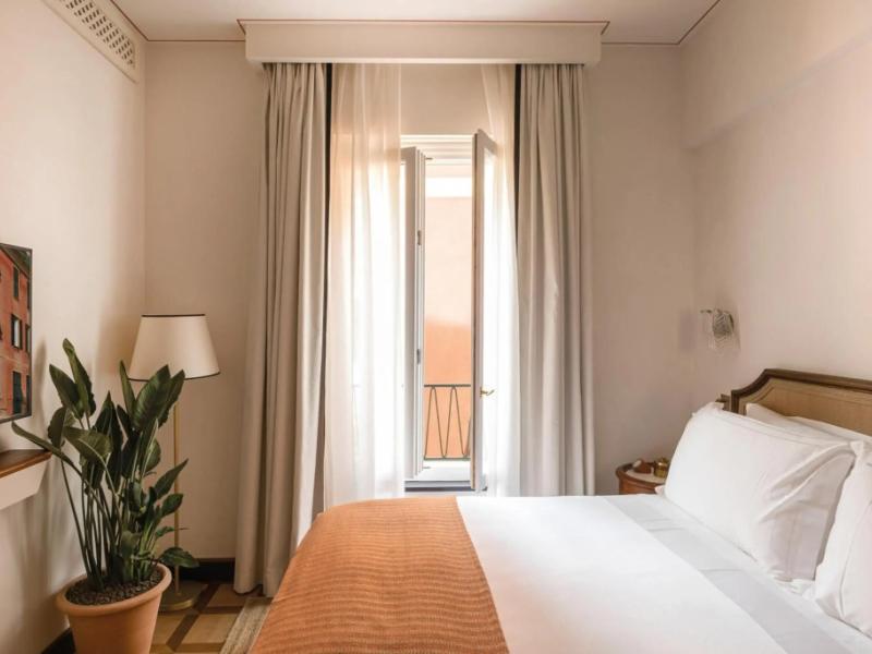 Belmond Splendido Mare