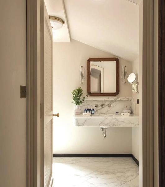 Belmond Splendido Mare
