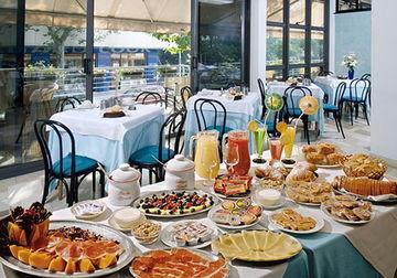 Hotel Acropolis