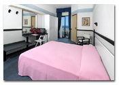 Hotel Acropolis