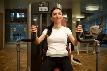 Sport (Клуж-Напока)