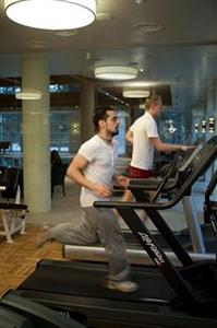 Sport (Клуж-Напока)