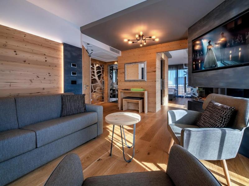 Sport Hotel Rosatti