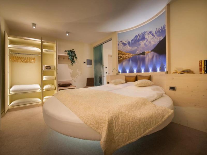 Sport Hotel Rosatti