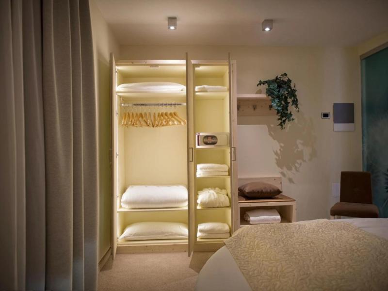 Sport Hotel Rosatti