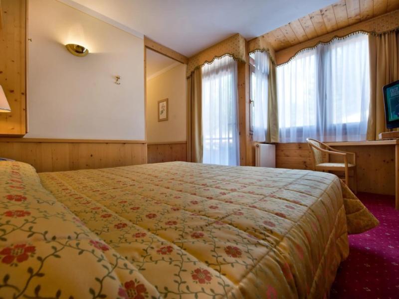 Sport Hotel Rosatti