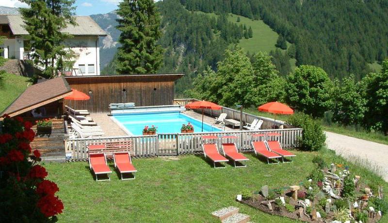 Sporthotel Platz