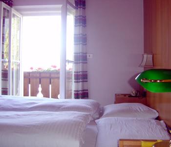 Sporthotel Platz