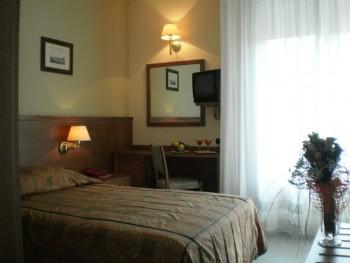 Hotel Sporting - Bike Hotel